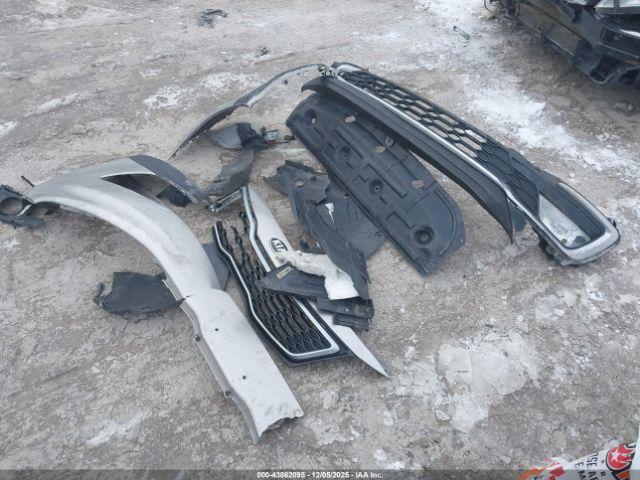 Kia Optima Ex Image 14