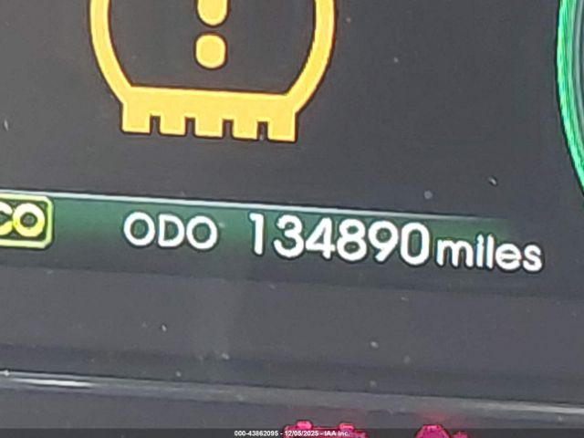 Kia Optima Ex Image 2