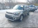 Kia Soul + Image 17