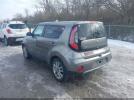 Kia Soul + Image 14