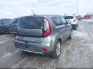 Kia Soul + Image 15