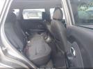 Kia Soul + Image 6
