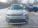 Kia Soul + Image 9