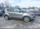 Kia Soul + Image 12