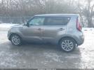 Kia Soul + Image 7