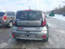 Kia Soul + Image 13