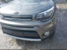 Kia Soul + Image 8