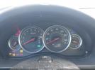 Subaru Legacy 2.5i Image 5