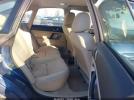 Subaru Legacy 2.5i Image 7