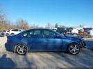 Subaru Legacy 2.5i Image 16