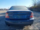 Subaru Legacy 2.5i Image 10
