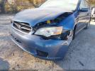 Subaru Legacy 2.5i Image 13