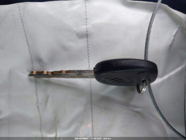 Buick LaCrosse Cxl Image 10