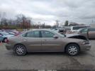Buick LaCrosse Cxl Image 12