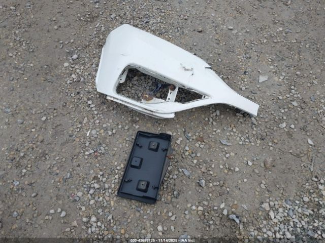 Honda CR-V Ex Image 13