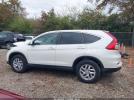 Honda CR-V Ex Image 17