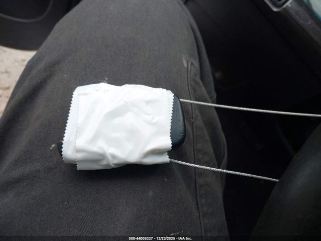 Kia Sorento Sx V6 Image 3