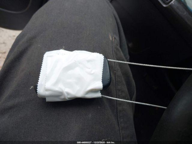 Kia Sorento Sx V6 Image 3