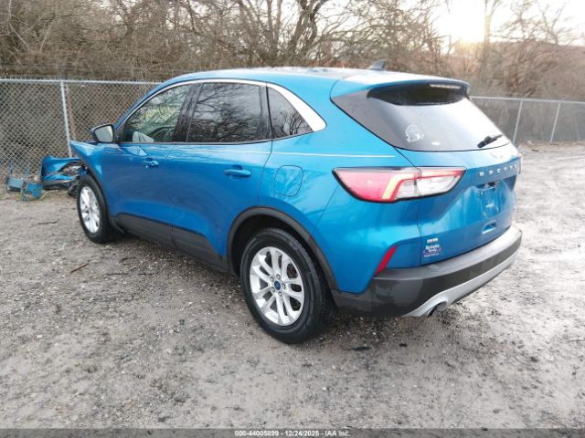Ford Escape Se Image 2