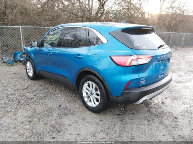 Ford Escape Se Image 2