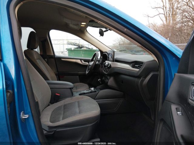 Ford Escape Se Image 4