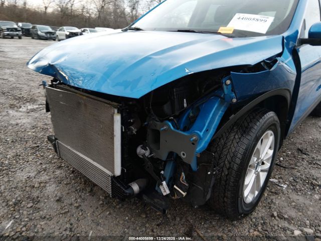 Ford Escape Se Image 6