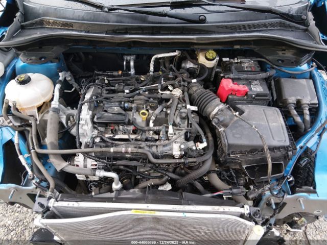 Ford Escape Se Image 17