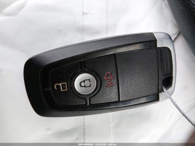 Ford Escape Se Image 13