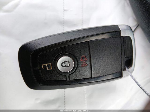 Ford Escape Se Image 13