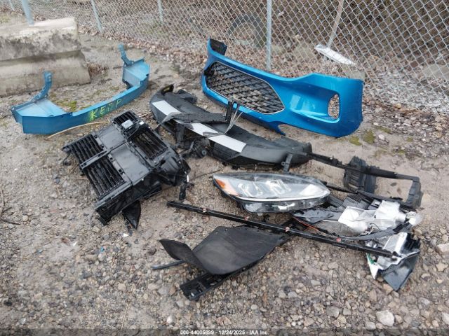 Ford Escape Se Image 9