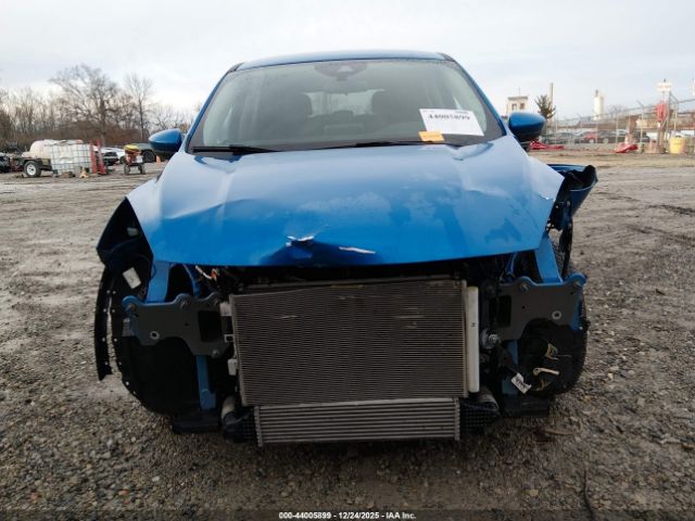 Ford Escape Se Image 14