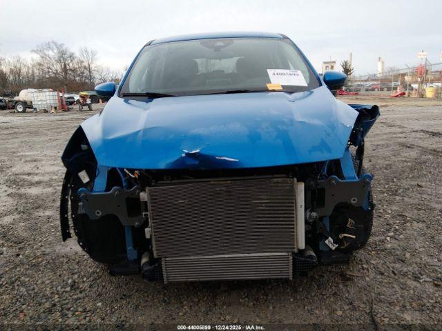 Ford Escape Se Image 14