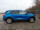 Ford Escape Se Image 12