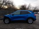 Ford Escape Se Image 15