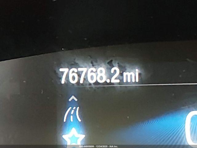 Ford Escape Se Image 11