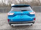 Ford Escape Se Image 18