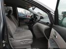 Honda Odyssey Ex Image 8