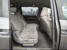 Honda Odyssey Ex Image 16