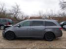 Honda Odyssey Ex Image 18