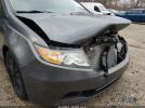 Honda Odyssey Ex Image 3