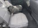 Chevrolet Traverse 1lt Image 4