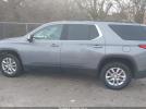 Chevrolet Traverse 1lt Image 11