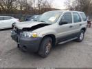 Ford Escape Image 11