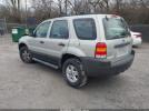Ford Escape Image 12