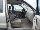 Ford Escape Image 2