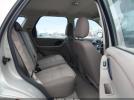 Ford Escape Image 15