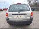 Ford Escape Image 10