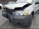 Ford Escape Image 8
