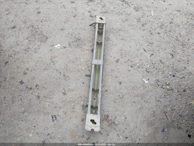 Honda Pilot Ex-l Image 12