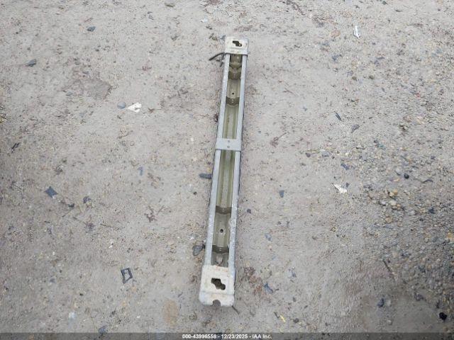 Honda Pilot Ex-l Image 12